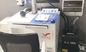 Рука экстрактора 1.2m перегара лазера отмечать паяя с аттестацией RoHS CE